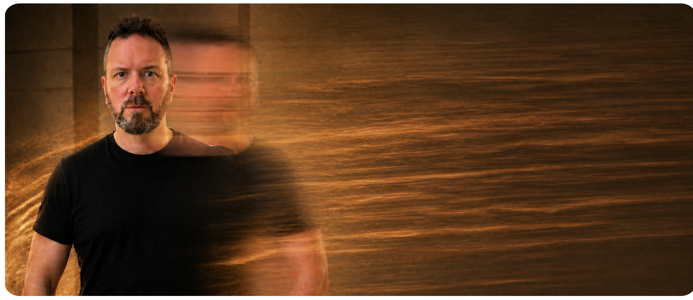 Ryan Thomas – Private Advisory