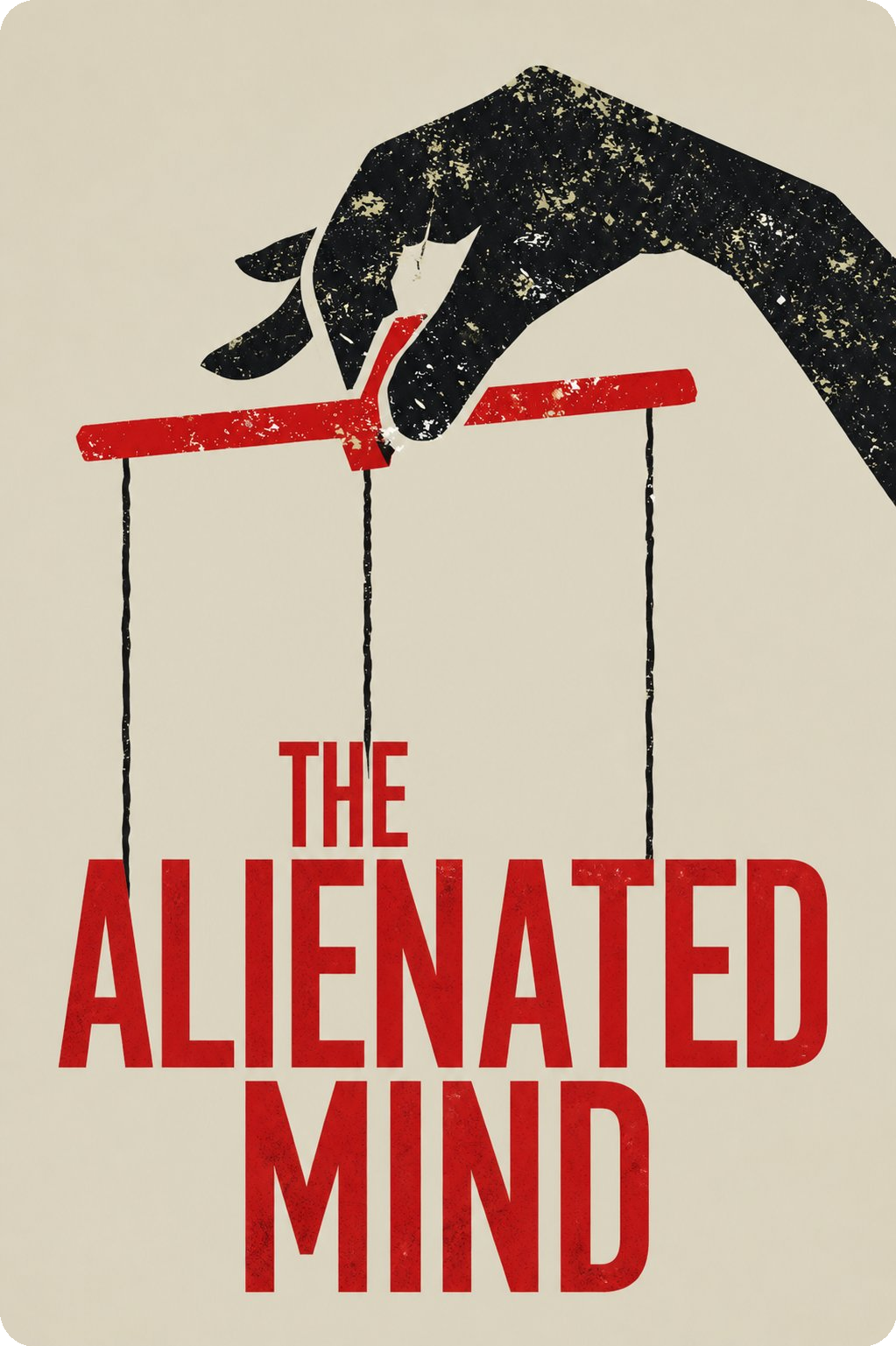 The Alienated Mind