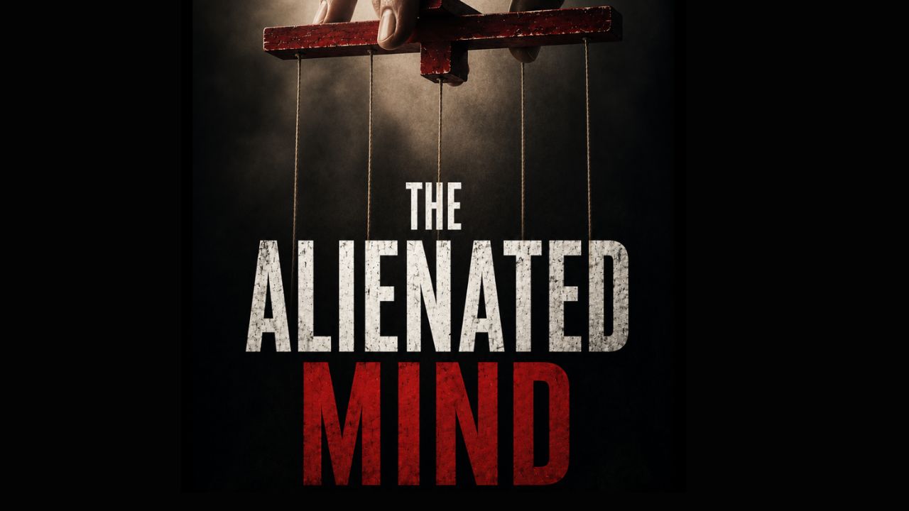 The Alienated Mind: Parental Alienation Explained