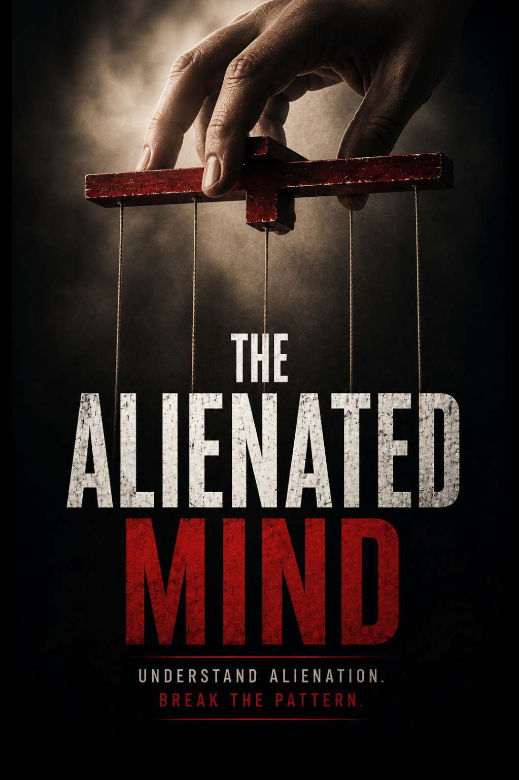 The Alienated Mind